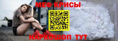 a pvp Конаково