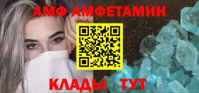 a pvp Конаково