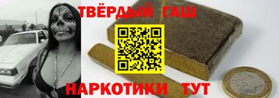 a pvp Конаково