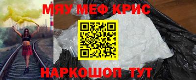 a pvp Конаково